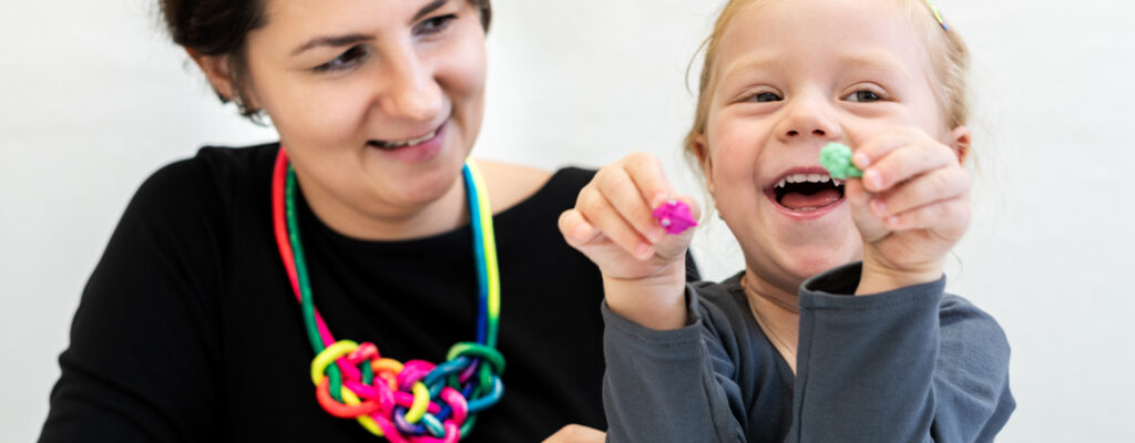 Physical, Occupational and Speech Therapy and Mental Health Services Dickinson, ND