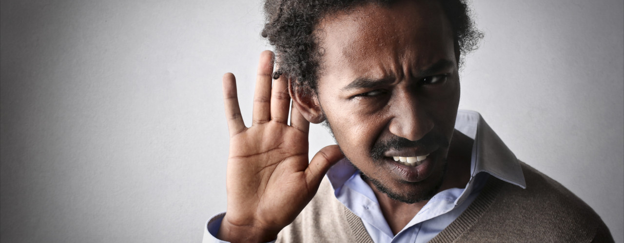 Dysphasia Dickinson, Killdeer, Richardton, ND