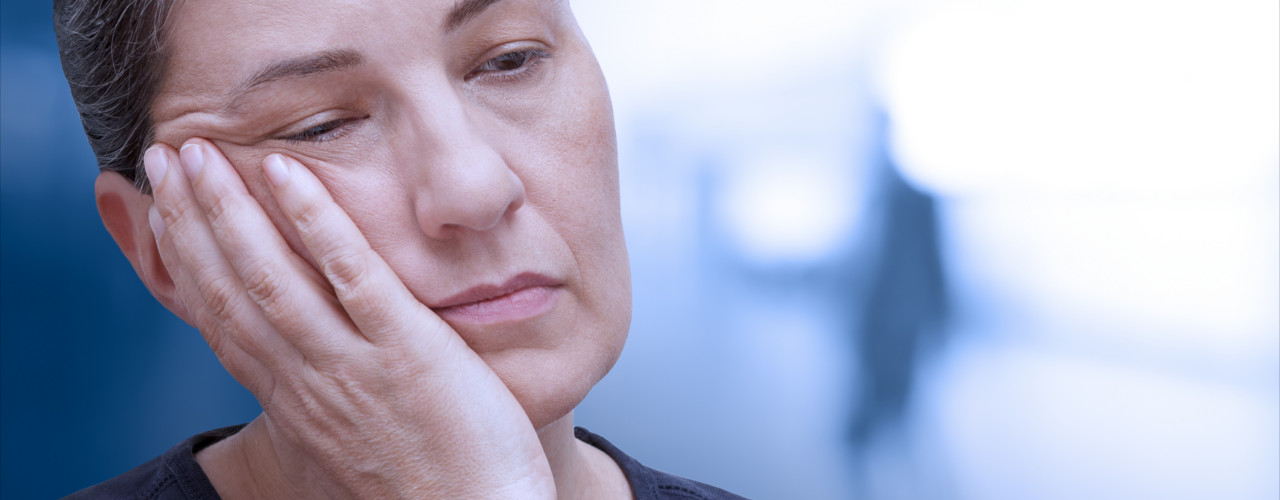 Central Auditory Processing Disorder Dickinson, Killdeer, Richardton, ND