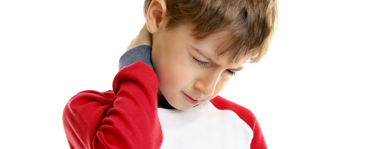 Orthopedic Conditions Killdeer Dickinson Richardton ND