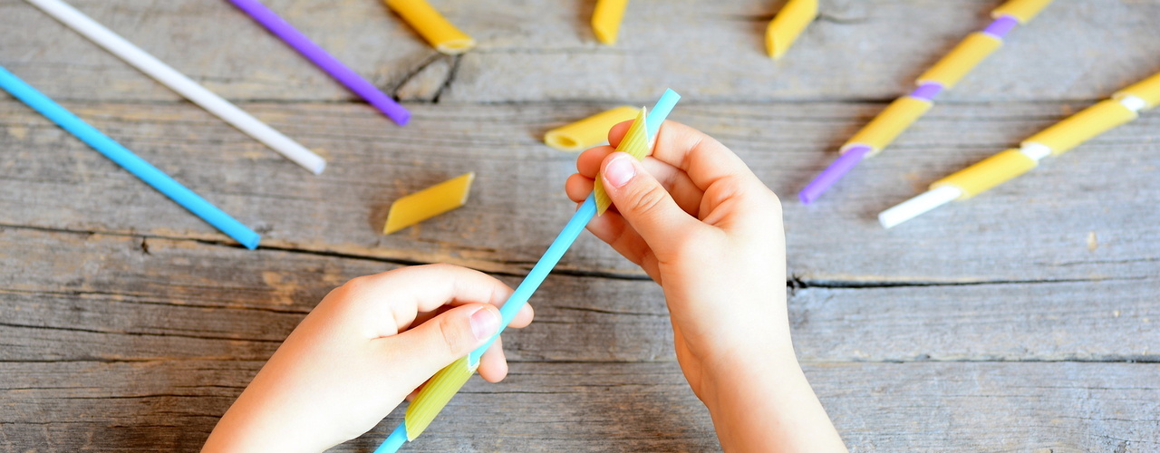 Gross Motor Impairment Dickinson Richardton Killdeer ND