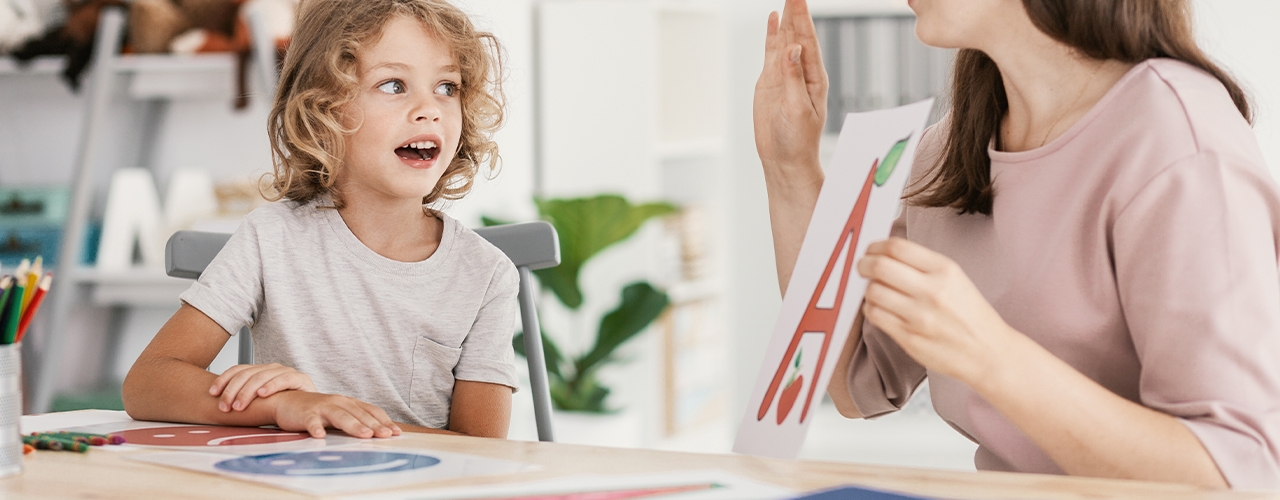 speech sound disorders 0818 1280x500