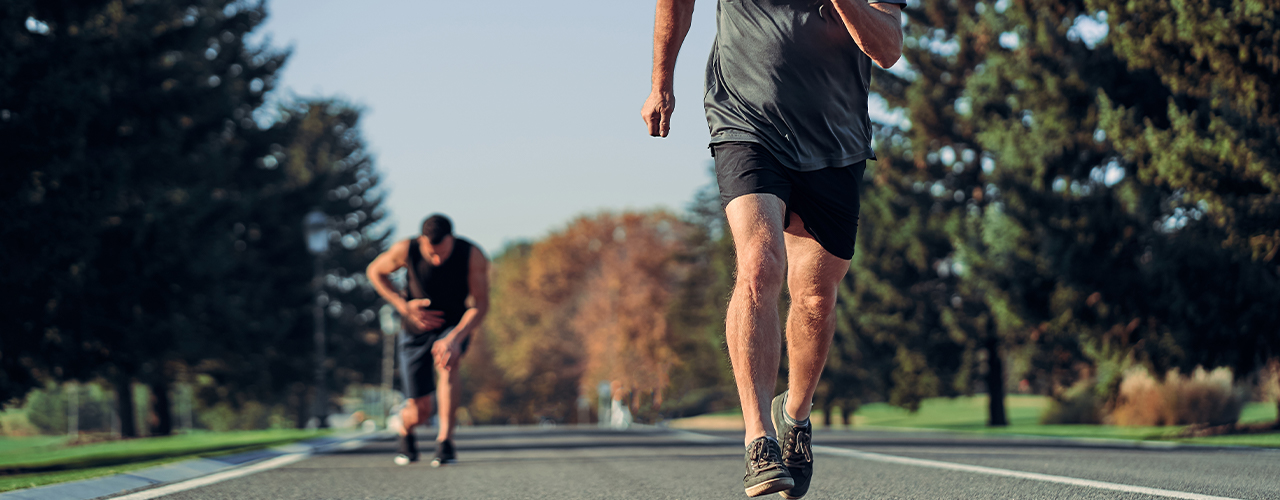 Sports Injuries Clinic Dickinson, Killdeer, Richardton, ND