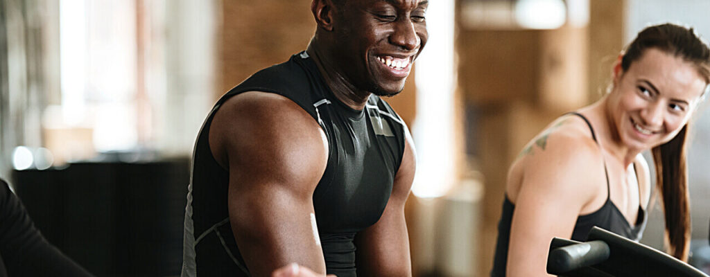 Methods-for-Reducing-Pain-and-Increasing-Energy.