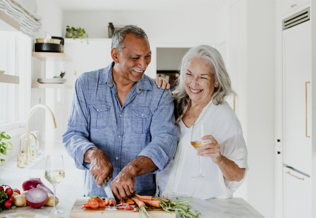 Do you Know About the Gottman Method Couples Therapy?