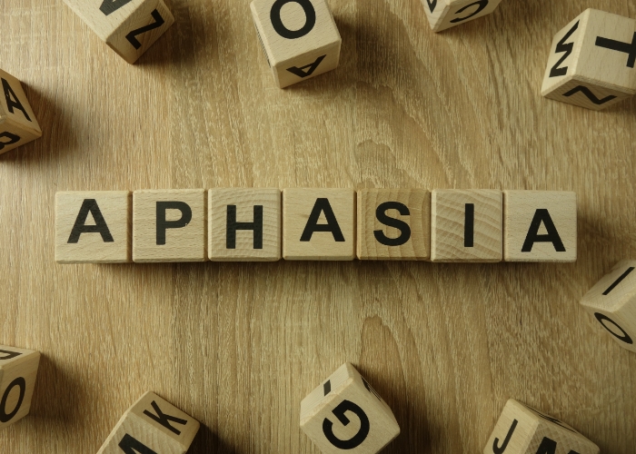Aphasia-Therapy-Solutions-Richardton-Killdeer-Dickinson-ND