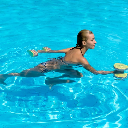 Aquatic-Therapy-Therapy-Solutions-Richardton-Killdeer-Dickinson-ND