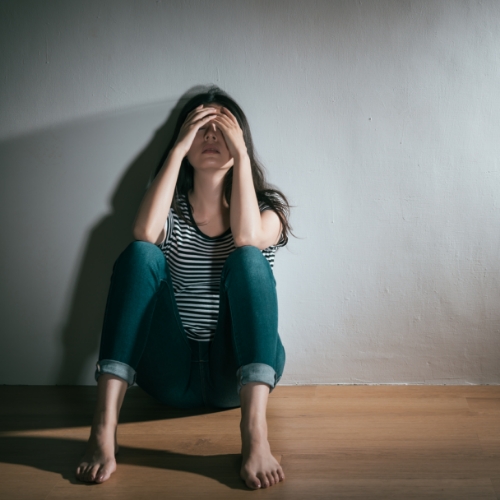 Bi-Polar-Therapy-Solutions-Richardton-Killdeer-Dickinson-ND