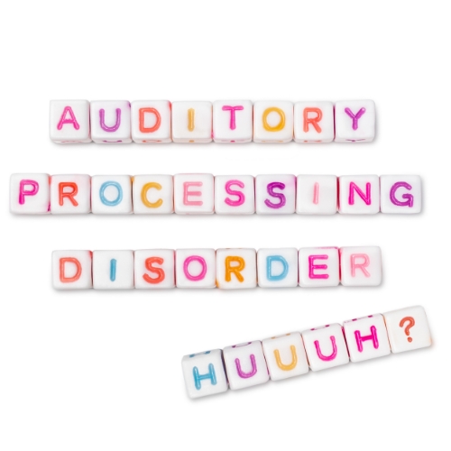 Central-Auditory-Processing-Disorder-Therapy-Solutions-Richardton-Killdeer-Dickinson-ND