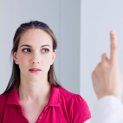 Eye-Movement-Desensitization-&-Reprocessing-EMDR-Therapy-Solutions-Richardton-Killdeer-Dickinson-ND