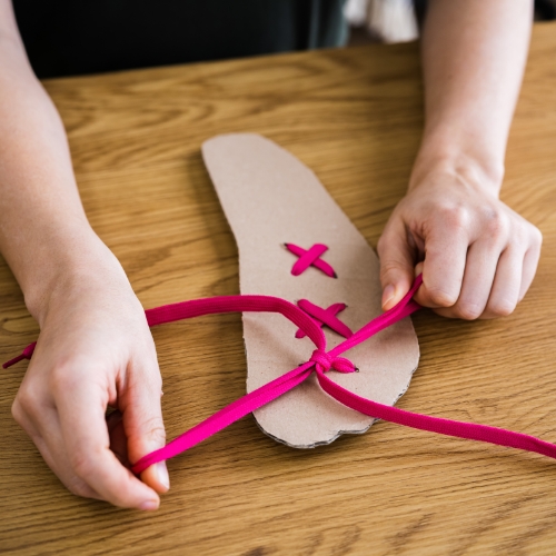 Fine-Motor-&-Pre-School-Skills-Therapy-Solutions-Richardton-Killdeer-Dickinson-ND