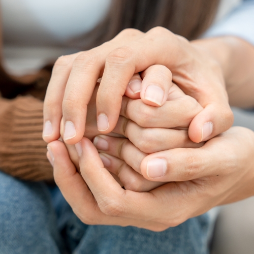 Gottman-Method-for-Couples-Therapy-Solutions-Richardton-Killdeer-Dickinson-ND