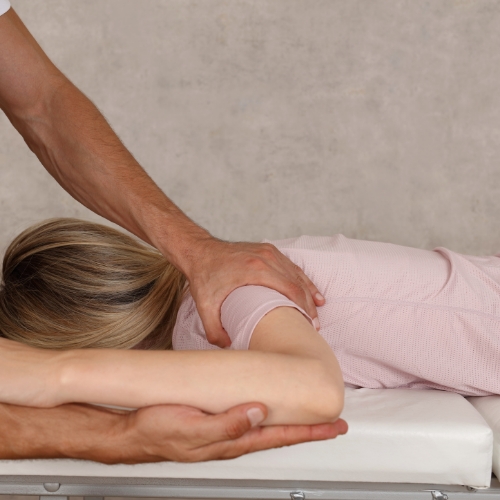 Joint-Mobilization-Therapy-Solutions-Richardton-Killdeer-Dickinson-ND