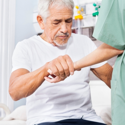 Long-Term-Care-Services-Therapy-Solutions-Richardton-Killdeer-Dickinson-ND