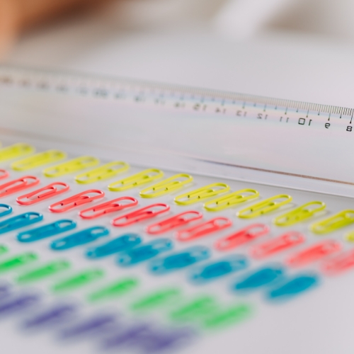 Obsessive-Compulsive-Disorder-OCD-Therapy-Solutions-Richardton-Killdeer-Dickinson-ND