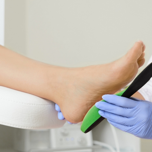 Orthotics-Therapy-Solutions-Richardton-Killdeer-Dickinson-ND