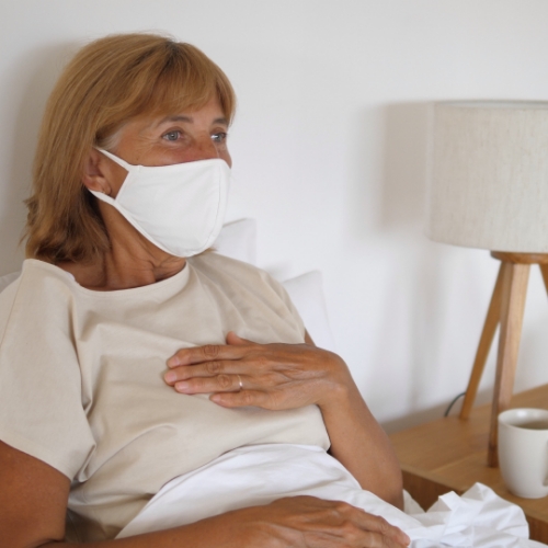 Post-Covid-19-Recvoery-Therapy-Solutions-Richardton-Killdeer-Dickinson-ND