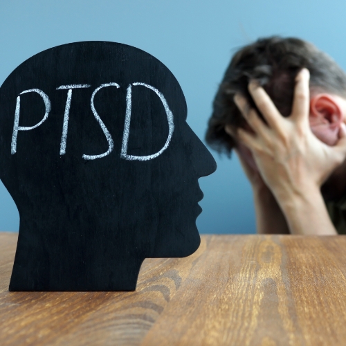 Post-Traumatic-Stress-Disorder-PTSD-Therapy-Solutions-Richardton-Killdeer-Dickinson-ND