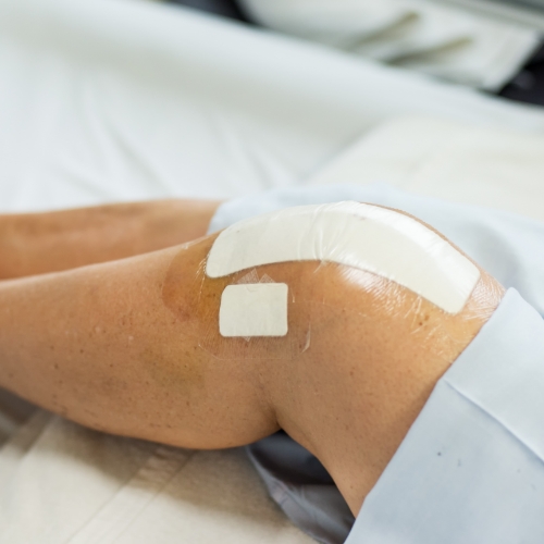 Total-Joint-Rehabilitation-Therapy-Solutions-Richardton-Killdeer-Dickinson-ND