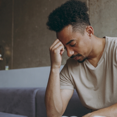 Trauma-Therapy-Solutions-Richardton-Killdeer-Dickinson-ND