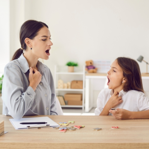 Voice-Disorders-Therapy-Solutions-Richardton-Killdeer-Dickinson-ND