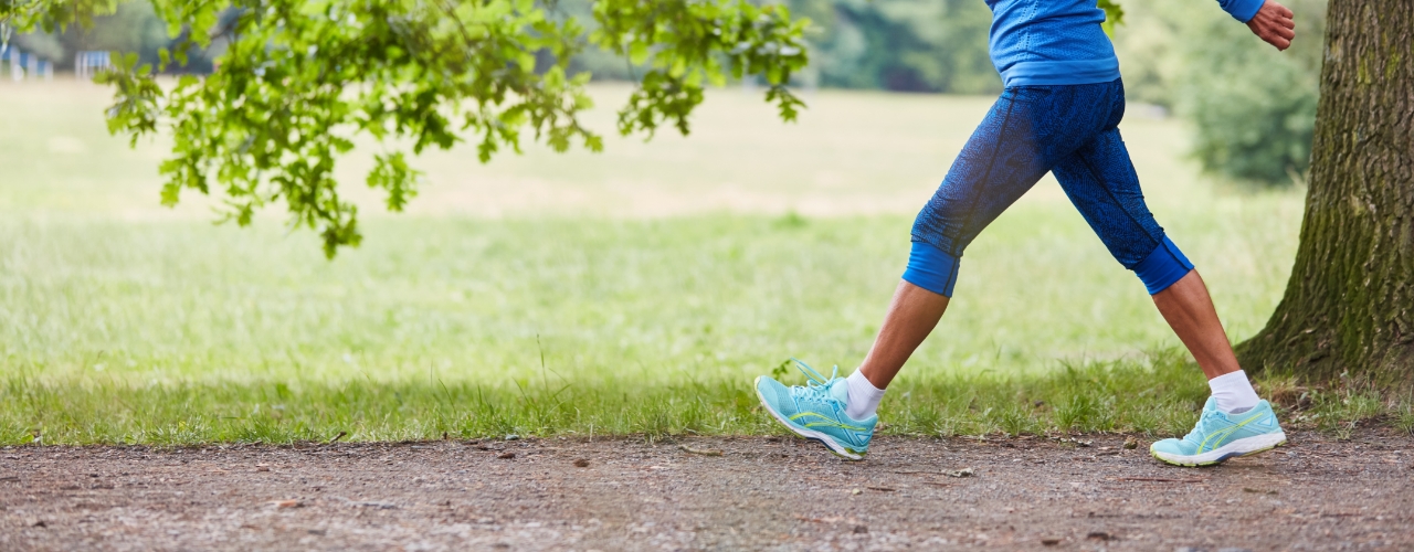 gait-disorders-Therapy-Solutions-Richardton-Killdeer-Dickinson-ND