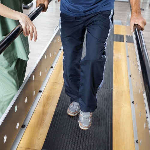 gait-disorders-Therapy-Solutions-Richardton-Killdeer-Dickinson-ND