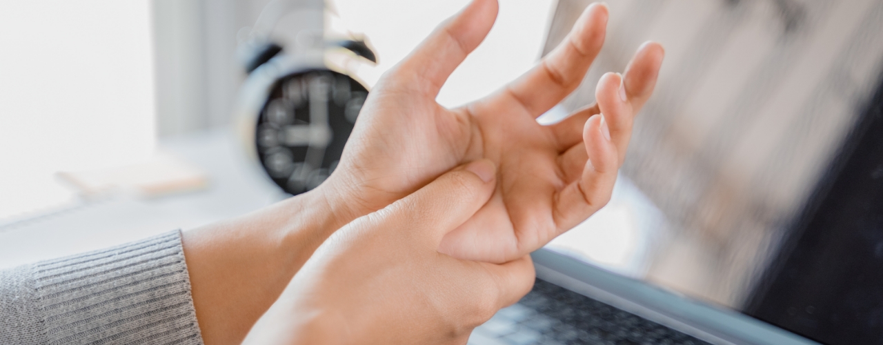 hand-pain-relief-Therapy-Solutions-Richardton-Killdeer-Dickinson-ND