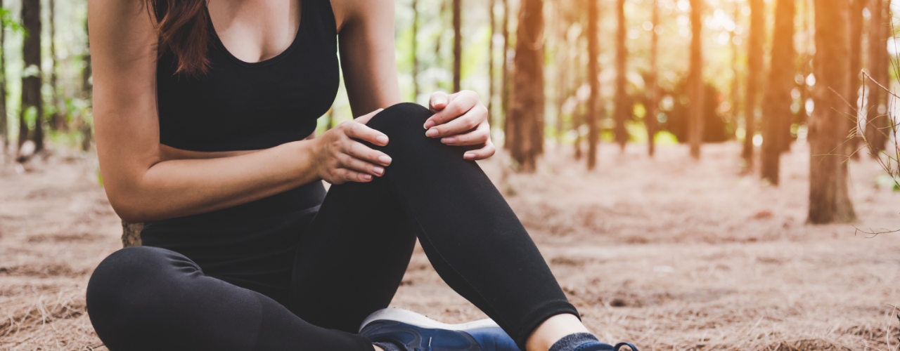 knee-pain-relief-Therapy-Solutions-Richardton-Killdeer-Dickinson-ND