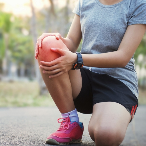 knee-pain-relief-Therapy-Solutions-Richardton-Killdeer-Dickinson-ND