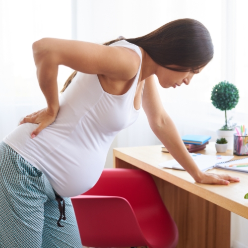 pre-post-natal-pelvic-health-Therapy-Solutions-Richardton-Killdeer-Dickinson-ND