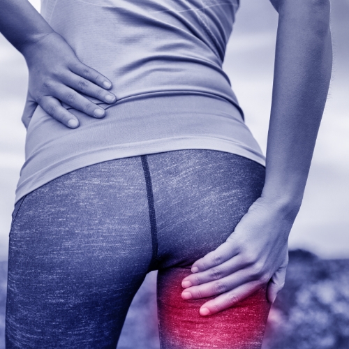 sciatica-pain-relief-Therapy-Solutions-Richardton-Killdeer-Dickinson-ND