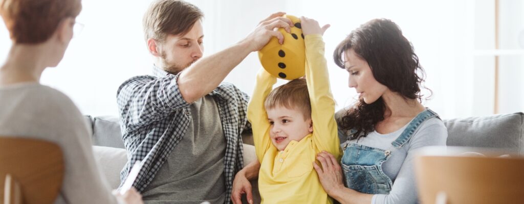 ADHD – How to Slow Down