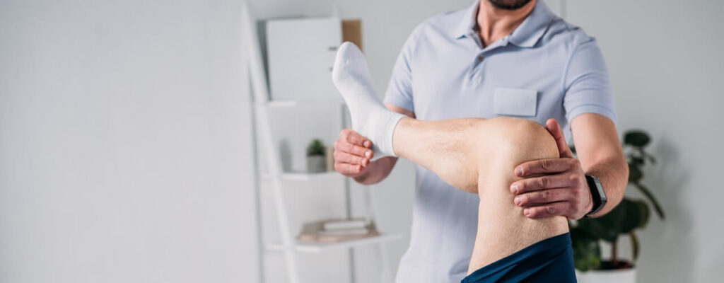 Finding Comfort: Effective Pain Management Techniques for Optimal Relief and Recovery