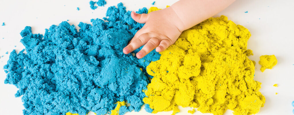 Occupational_Therapy_for_Kids