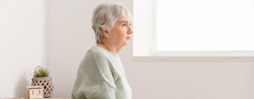 Speech Therapy in North Dakota