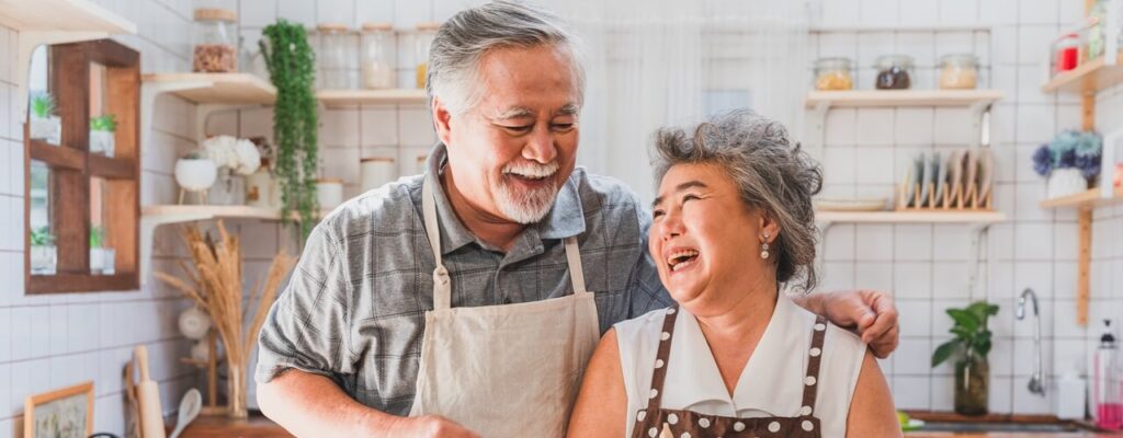 Physical Therapy for Parkinson’s Disease: Enhancing Movement and Quality of Life