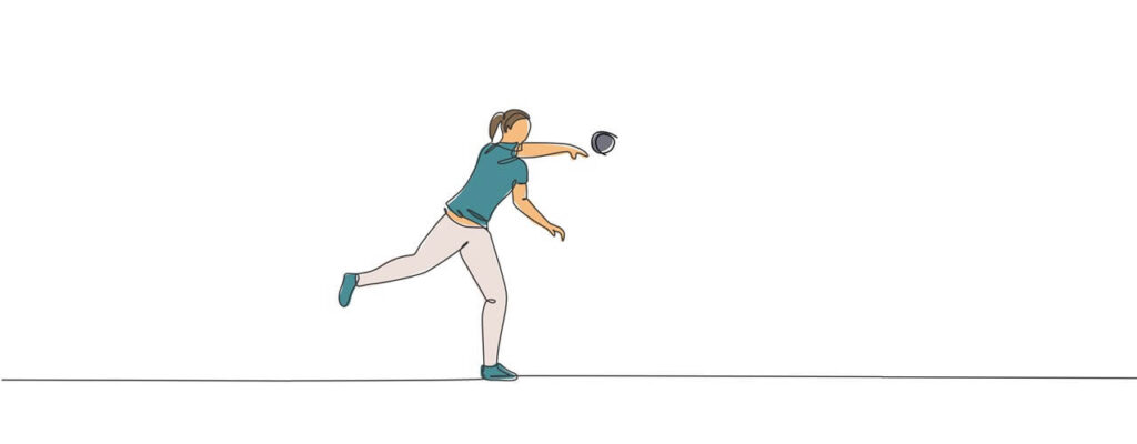 Rotator Cuff Repair in North Dakota