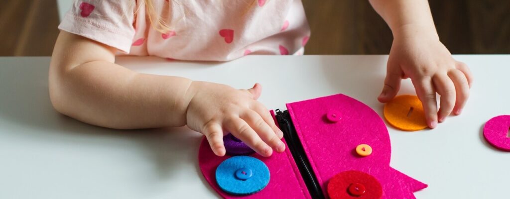 Benefit of Occupational Therapy