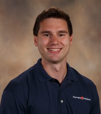 shawn-stoltz-physical-therapist-therapy-solutions-Dickinson-nd