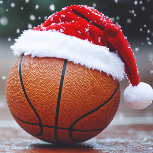 Starting A New Sports Season? Try These Tips to Avoid an Injury