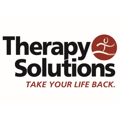 Therapy Solutions