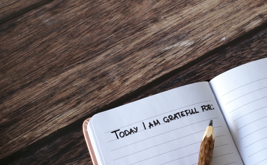 7 Powerful Brain Hacks to Empower Change