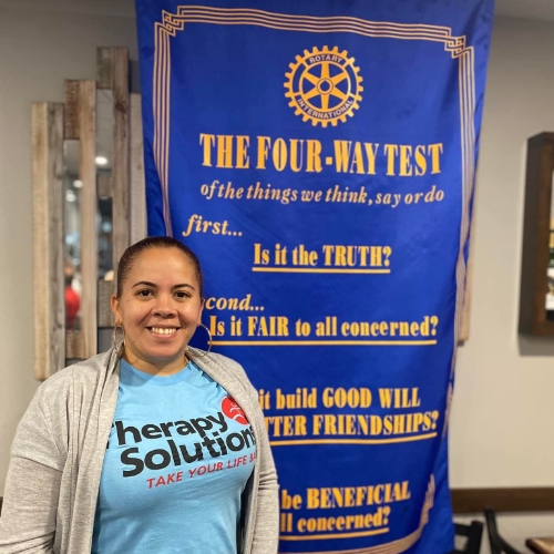 Therapy-Solutions-Richardton-Killdeer-Dickinson-ND-