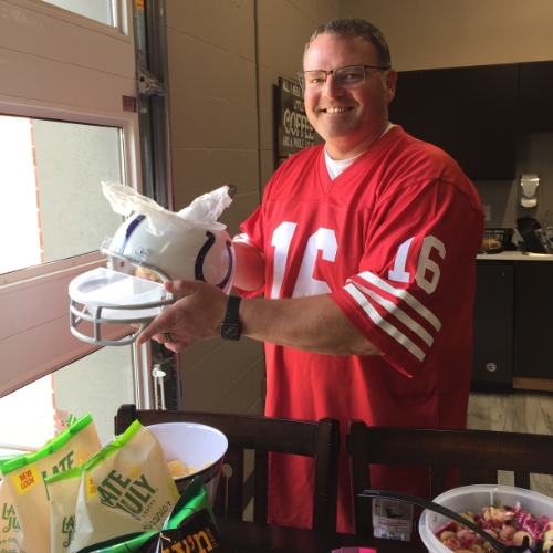 Therapy-Solutions-Richardton-Killdeer-Dickinson-ND-