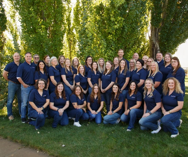 Therapy-Solutions-Richardton-Killdeer-Dickinson-ND-