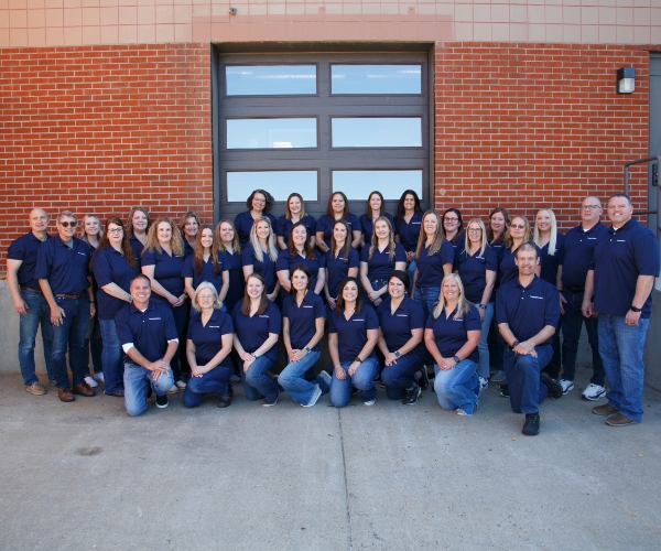 Therapy-Solutions-Richardton-Killdeer-Dickinson-ND-