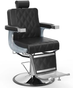 Ergonomic Initiative Program