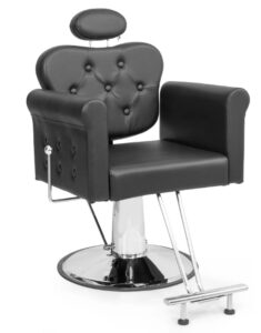 Ergonomic Initiative Program