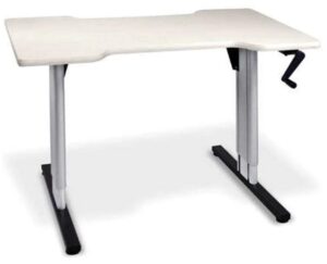 Ergonomic Initiative Program